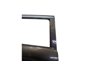 Porte arriere droit SUZUKI CELERIO Photo n°7