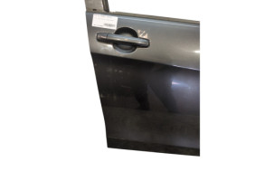 Porte avant droit SUZUKI CELERIO Photo n°3