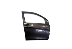 Porte avant droit SUZUKI CELERIO Photo n°5