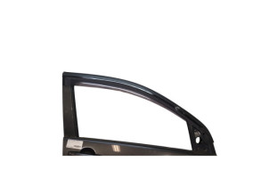 Porte avant droit SUZUKI CELERIO Photo n°6