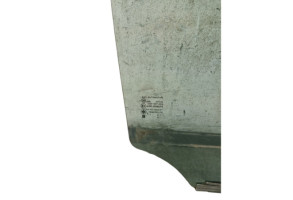 Vitre arriere droit SUZUKI CELERIO Photo n°2