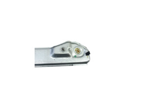 Leve vitre electrique avant droit CITROEN C3 3 Photo n°2