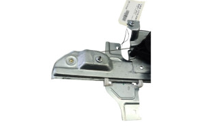Leve vitre electrique avant droit CITROEN C3 3 Photo n°4
