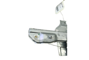 Leve vitre electrique avant gauche CITROEN C3 3 Photo n°4