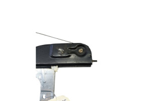 Leve vitre electrique avant droit PEUGEOT 508 1 Photo n°3