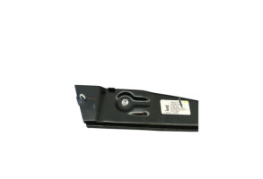Leve vitre electrique avant droit PEUGEOT 508 1 Photo n°5