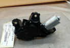 Moteur essuie glace arriere RENAULT GRAND SCENIC 3 Photo n°1