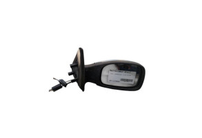 Retroviseur droit PEUGEOT 306 Photo n°6