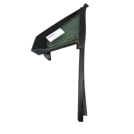 Custode avant gauche (porte) PEUGEOT 2008 1
