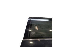 Porte arriere gauche PEUGEOT 2008 1 Photo n°5