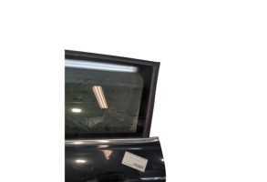 Porte arriere gauche PEUGEOT 2008 1 Photo n°6