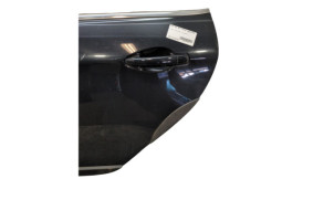 Porte arriere gauche PEUGEOT 2008 1 Photo n°7