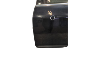 Porte arriere gauche PEUGEOT 2008 1 Photo n°8
