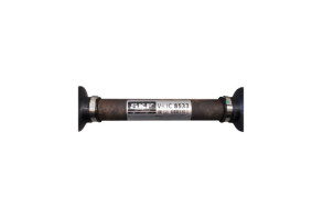Cardan gauche (transmission) RENAULT MASTER 2 Photo n°3