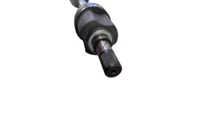 Cardan gauche (transmission) RENAULT MASTER 2 Photo n°6