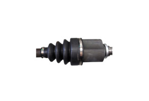 Cardan gauche (transmission) RENAULT MASTER 2 Photo n°8