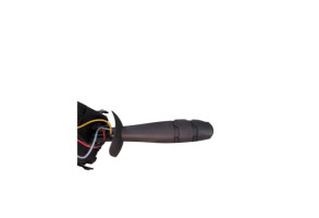 Commodo phare RENAULT MASTER 2 Photo n°4
