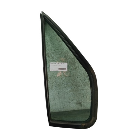 Custode avant droit (porte) RENAULT MASTER 2