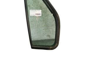 Custode avant droit (porte) RENAULT MASTER 2 Photo n°2