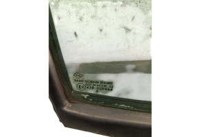 Custode avant droit (porte) RENAULT MASTER 2 Photo n°3