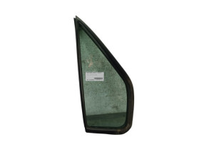 Custode avant droit (porte) RENAULT MASTER 2 Photo n°4