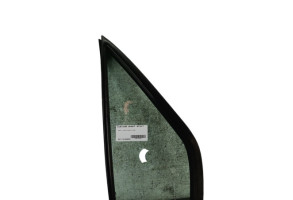 Custode avant droit (porte) RENAULT MASTER 2 Photo n°5