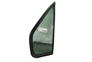 Custode avant gauche (porte) RENAULT MASTER 2 Photo n°1