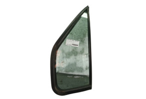 Custode avant gauche (porte) RENAULT MASTER 2 Photo n°3
