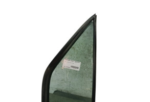 Custode avant gauche (porte) RENAULT MASTER 2 Photo n°4