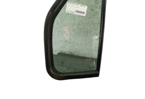 Custode avant gauche (porte) RENAULT MASTER 2 Photo n°5