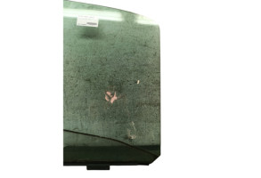 Vitre avant droit RENAULT MASTER 2 Photo n°1