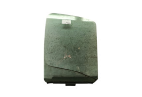 Vitre avant droit RENAULT MASTER 2 Photo n°2