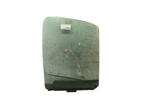 Vitre avant droit RENAULT MASTER 2 Photo n°3