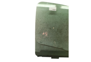 Vitre avant droit RENAULT MASTER 2 Photo n°4
