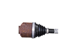 Cardan gauche (transmission) CITROEN C3 3 Photo n°2