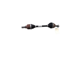 Cardan gauche (transmission) CITROEN C3 3 Photo n°4