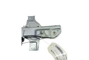 Leve vitre electrique avant droit CITROEN C3 3 Photo n°4