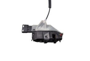 Serrure arriere droit CITROEN C3 3 Photo n°2