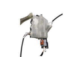 Serrure arriere droit CITROEN C3 3 Photo n°3
