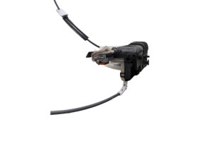 Serrure arriere droit CITROEN C3 3 Photo n°5