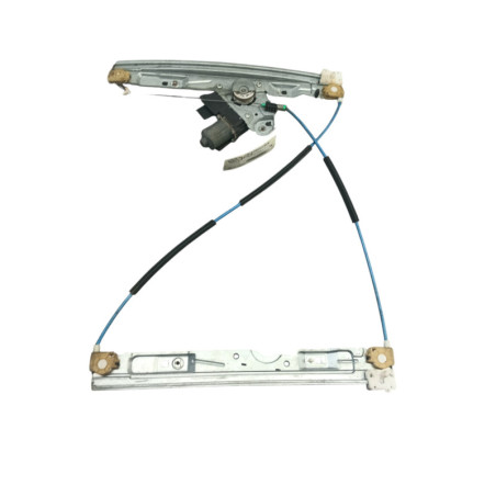 Leve vitre electrique avant gauche PEUGEOT 308 1