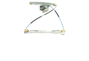 Leve vitre electrique avant gauche PEUGEOT 308 1 Photo n°6