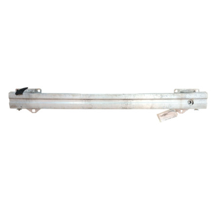 Renfort pare choc avant (traverse) PEUGEOT 308 1