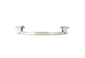 Renfort pare choc avant (traverse) PEUGEOT 308 1 Photo n°4