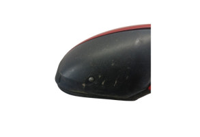 Retroviseur droit PEUGEOT 308 1 Photo n°6