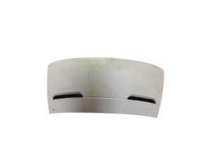 Capot IVECO DAILY 3 Photo n°4