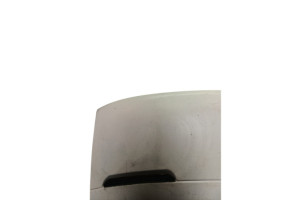 Capot IVECO DAILY 3 Photo n°7