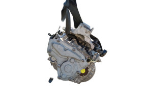 Boite de vitesses PEUGEOT 308 2 Photo n°4