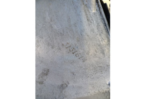 Boite de vitesses PEUGEOT 308 2 Photo n°9