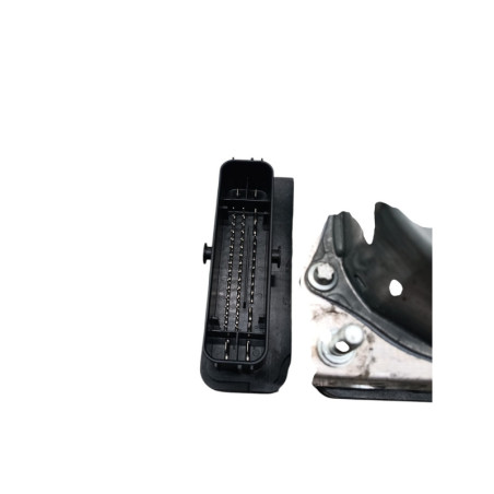 Bloc ABS (freins anti-blocage) PEUGEOT 308 2